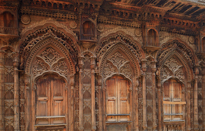 Interior Designers in Chiniot